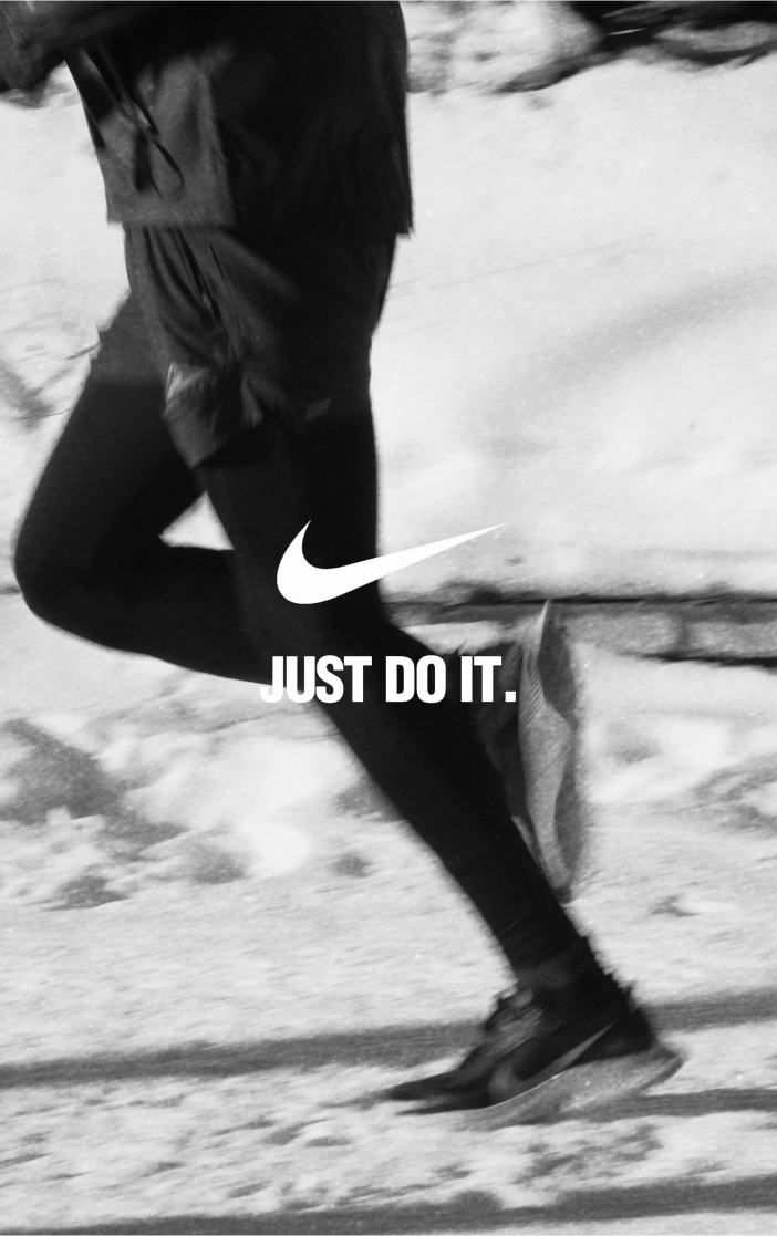 nike-m.png