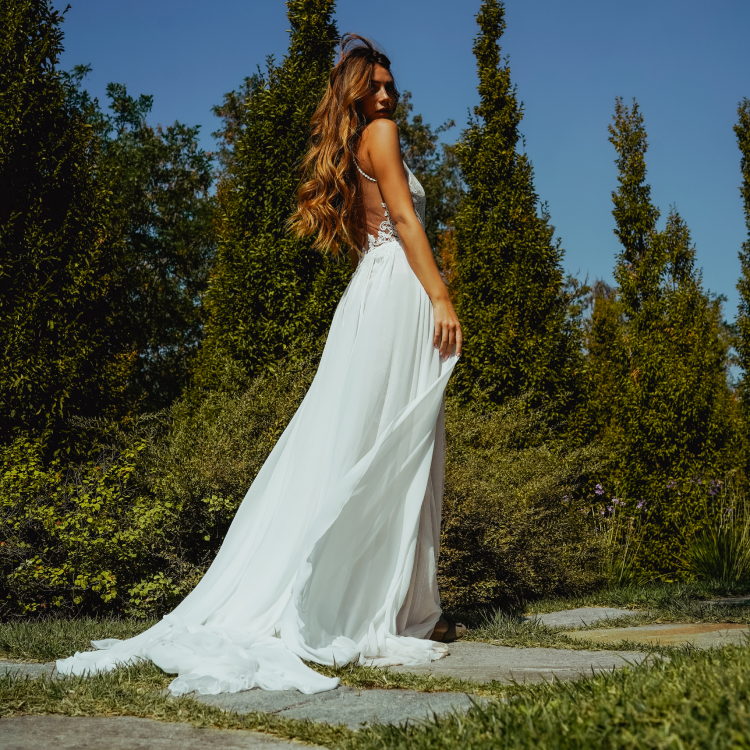 pronovias(1).png